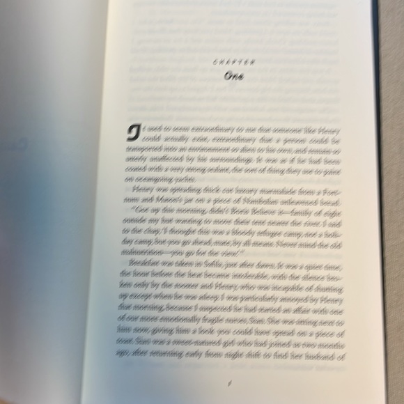 🌈2/$8  Cause Celeb - Picture 9 of 12